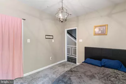 9781 Kilt Place, Waldorf, MD 20601 - Photo 14