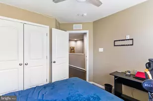 9781 Kilt Pl, Waldorf, MD 20601 - Photo 20