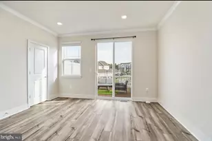 11687 Emily Dickinson Pl, White Plains, MD 20695 - Photo 10