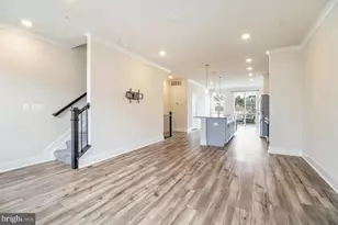 11687 Emily Dickinson Pl, White Plains, MD 20695 - Photo 12