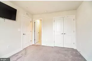 11687 Emily Dickinson Pl, White Plains, MD 20695 - Photo 22