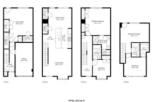 11687 Emily Dickinson Pl, White Plains, MD 20695 - Photo 36