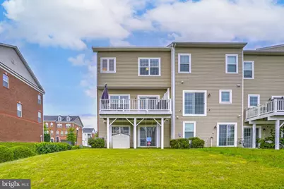 5412 Spotswood Place, White Plains, MD 20695 - Photo 28