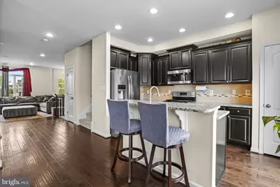 5412 Spotswood Place, White Plains, MD 20695 - Photo 6