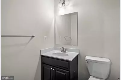 5412 Spotswood Place, White Plains, MD 20695 - Photo 24