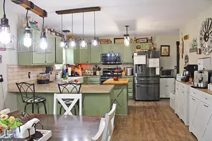 7370 Bullfeather Pl, Hughesville, MD 20637 - Photo 6