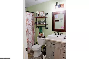7370 Bullfeather Pl, Hughesville, MD 20637 - Photo 12