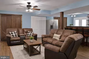7370 Bullfeather Pl, Hughesville, MD 20637 - Photo 14