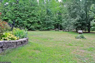 7370 Bullfeather Pl, Hughesville, MD 20637 - Photo 26