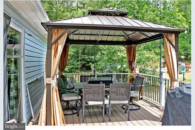 7370 Bullfeather Place, Hughesville, MD 20637 - Photo 24