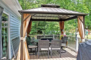 7370 Bullfeather Pl, Hughesville, MD 20637 - Photo 24