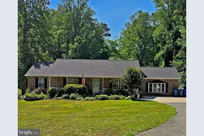 7370 Bullfeather Place, Hughesville, MD 20637 - Photo 1