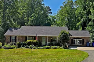 7370 Bullfeather Pl, Hughesville, MD 20637 - Photo 1