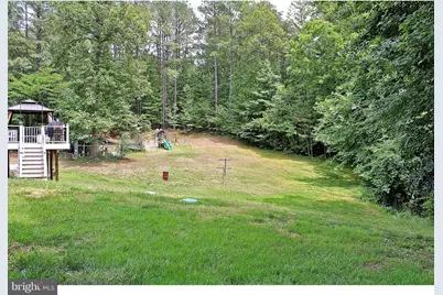 7370 Bullfeather Place, Hughesville, MD 20637 - Photo 24