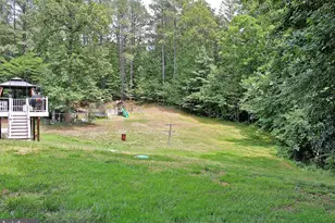 7370 Bullfeather Pl, Hughesville, MD 20637 - Photo 24