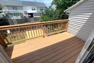 3335 Westdale Ct, Waldorf, MD 20601 - Photo 24