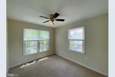 3335 Westdale Court, Waldorf, MD 20601 - Photo 14