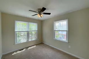 3335 Westdale Ct, Waldorf, MD 20601 - Photo 14