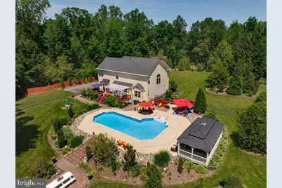 13955 Finn Court, Bryantown, MD 20617 - Photo 4