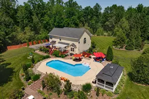 13955 Finn Ct, Bryantown, MD 20617 - Photo 4