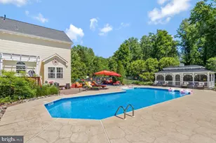13955 Finn Ct, Bryantown, MD 20617 - Photo 46