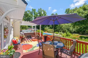 13955 Finn Ct, Bryantown, MD 20617 - Photo 38