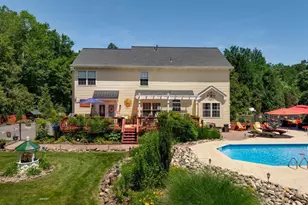 13955 Finn Ct, Bryantown, MD 20617 - Photo 2