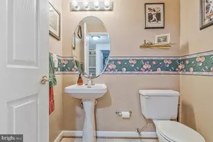 13955 Finn Ct, Bryantown, MD 20617 - Photo 30