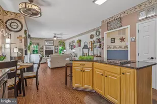 13955 Finn Ct, Bryantown, MD 20617 - Photo 14