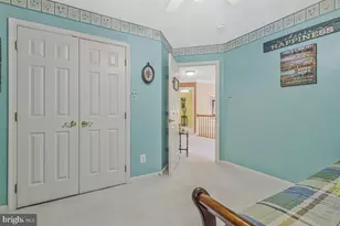 13955 Finn Ct, Bryantown, MD 20617 - Photo 20