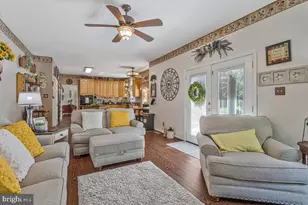 13955 Finn Ct, Bryantown, MD 20617 - Photo 12