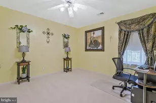 13955 Finn Ct, Bryantown, MD 20617 - Photo 26