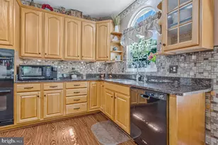 13955 Finn Ct, Bryantown, MD 20617 - Photo 16
