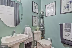 13955 Finn Ct, Bryantown, MD 20617 - Photo 10