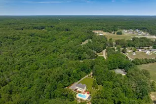 13955 Finn Ct, Bryantown, MD 20617 - Photo 72