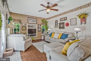 13955 Finn Ct, Bryantown, MD 20617 - Photo 12
