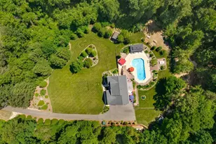 13955 Finn Ct, Bryantown, MD 20617 - Photo 74