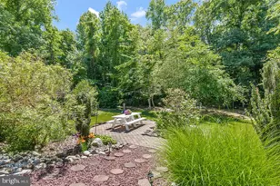 13955 Finn Ct, Bryantown, MD 20617 - Photo 48