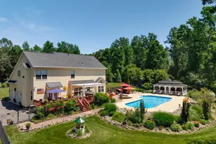 13955 Finn Ct, Bryantown, MD 20617 - Photo 1