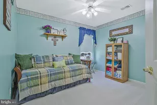 13955 Finn Ct, Bryantown, MD 20617 - Photo 18