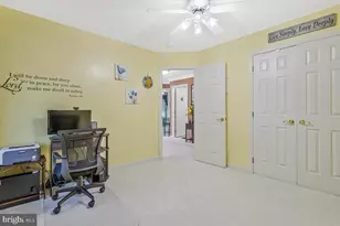 13955 Finn Ct, Bryantown, MD 20617 - Photo 28