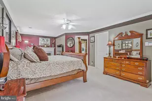 13955 Finn Ct, Bryantown, MD 20617 - Photo 24