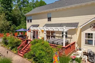 13955 Finn Ct, Bryantown, MD 20617 - Photo 60
