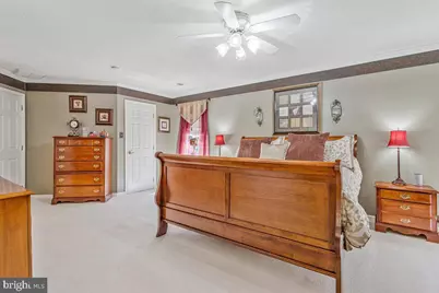 13955 Finn Court, Bryantown, MD 20617 - Photo 24