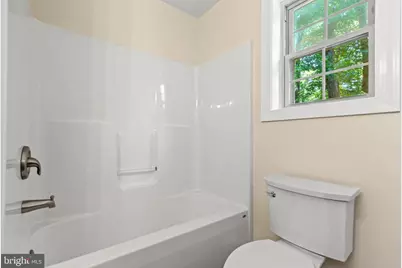 9175 Dubois Road, Charlotte Hall, MD 20622 - Photo 10