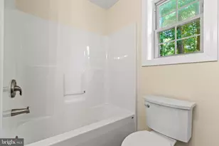 9175 Dubois Rd, Charlotte Hall, MD 20622 - Photo 10