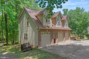 9175 Dubois Rd, Charlotte Hall, MD 20622 - Photo 2