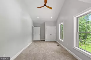9175 Dubois Rd, Charlotte Hall, MD 20622 - Photo 12
