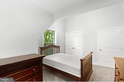 9175 Dubois Road, Charlotte Hall, MD 20622 - Photo 8