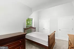 9175 Dubois Rd, Charlotte Hall, MD 20622 - Photo 8